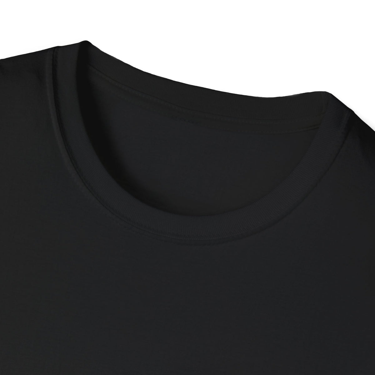 TFO Landscape Event Tee