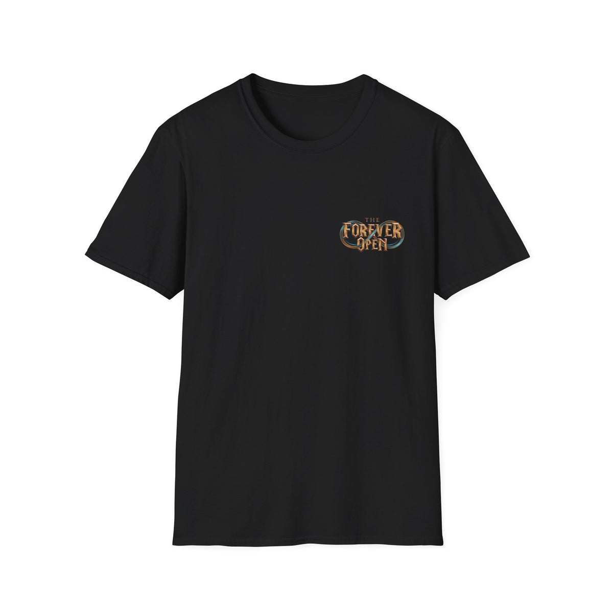 TFO Landscape Event Tee