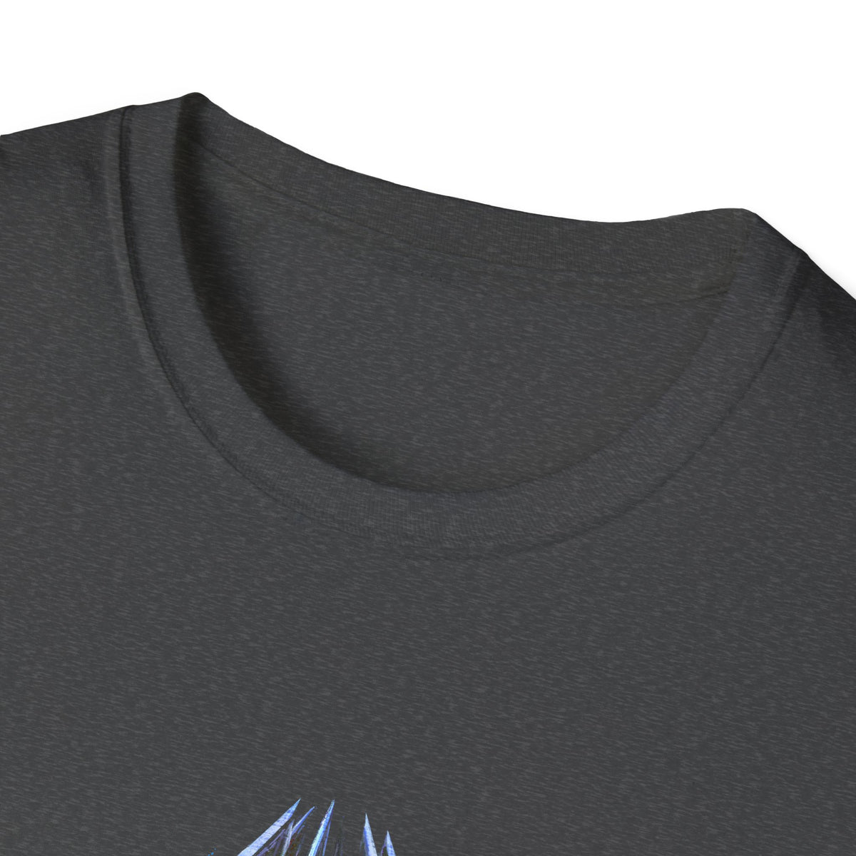 TFO The Storm Tee