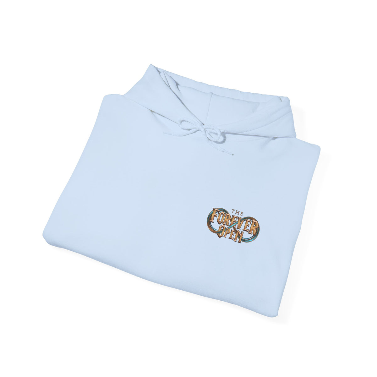 TFO Landscape Event Hoodie