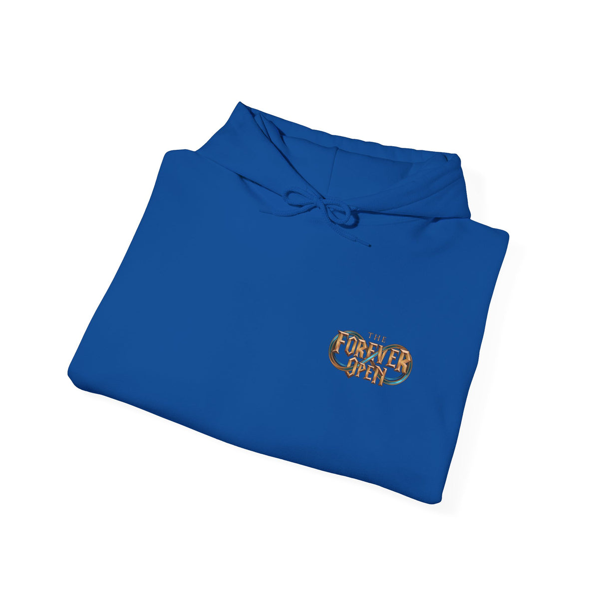TFO Landscape Event Hoodie