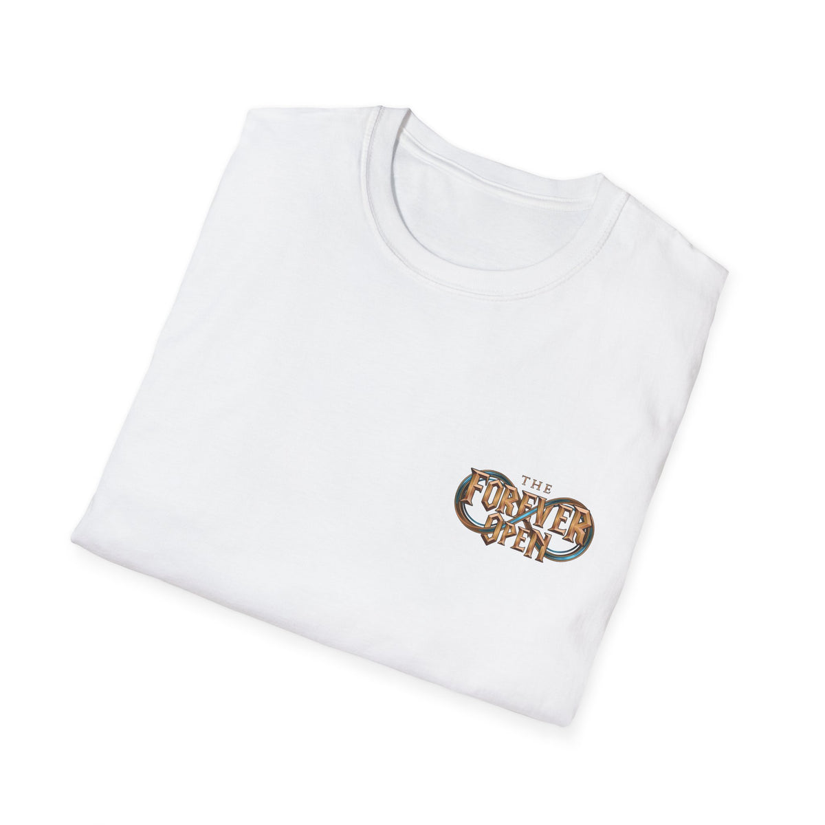 TFO Landscape Event Tee