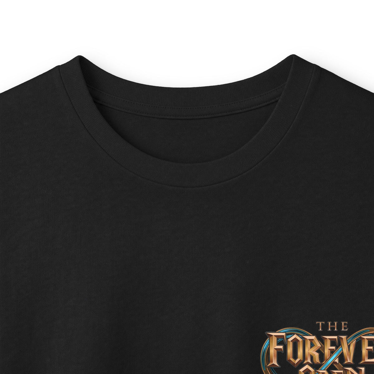 TFO Landscape Event Long Sleeve Tee