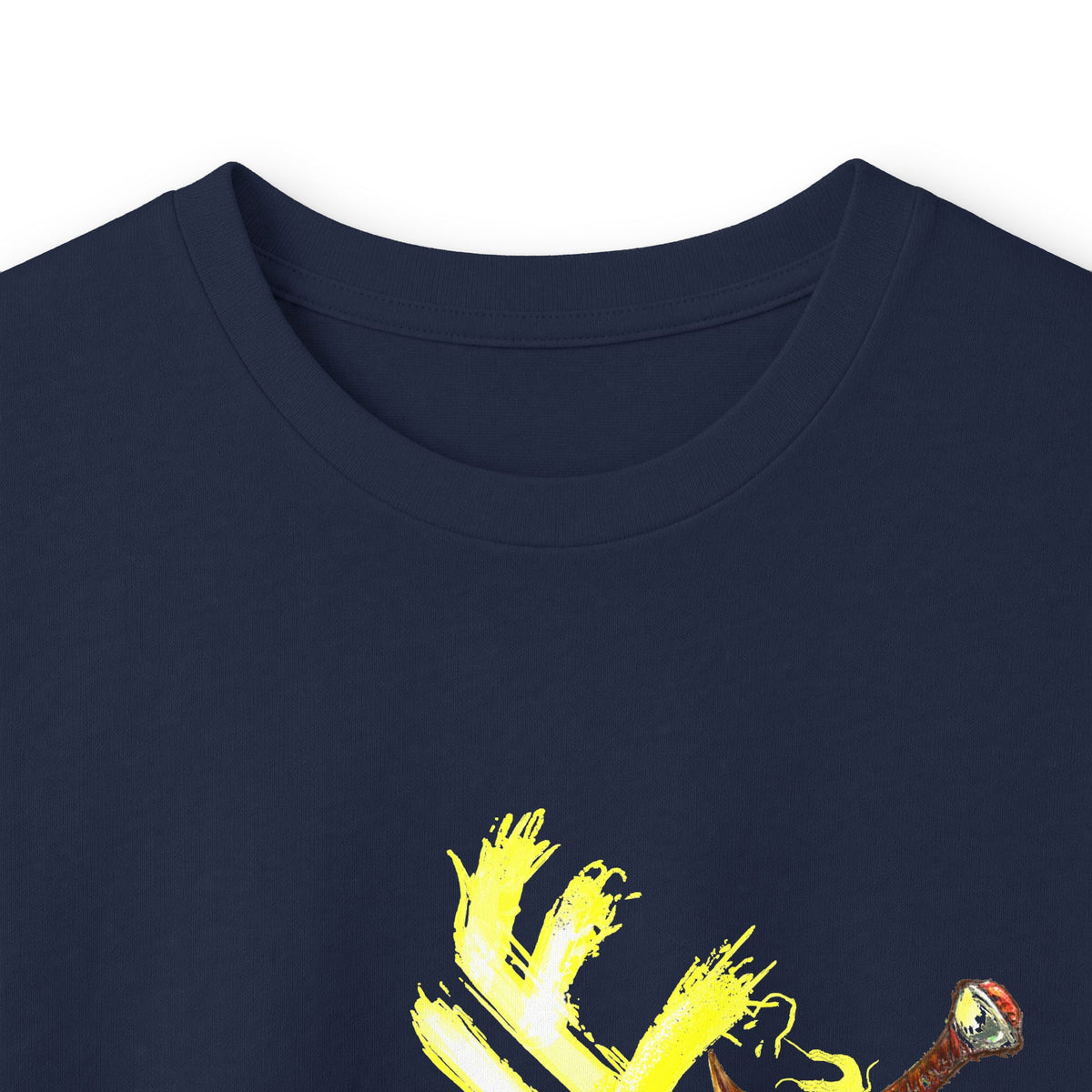 TFO Wolfsbane Long Sleeve Tee