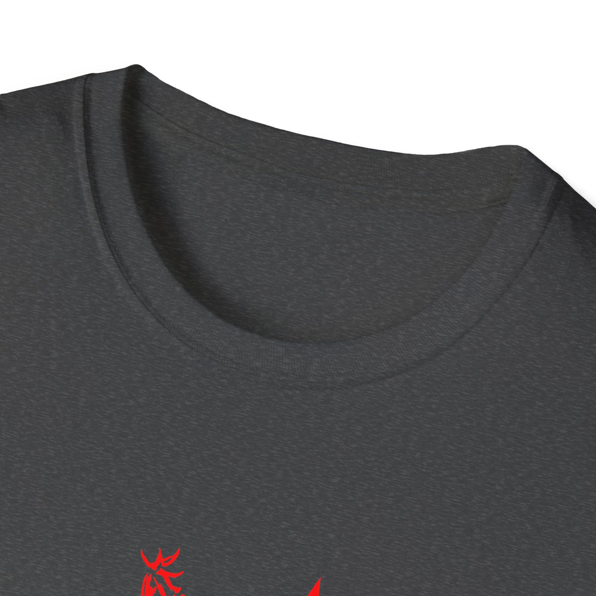 TFO Spiders Crimson Tee