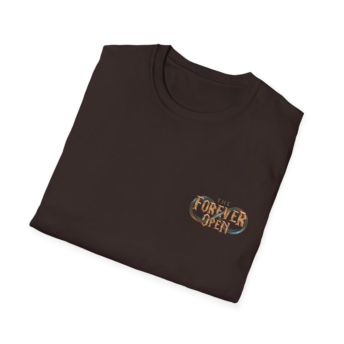 TFO Landscape Event Tee