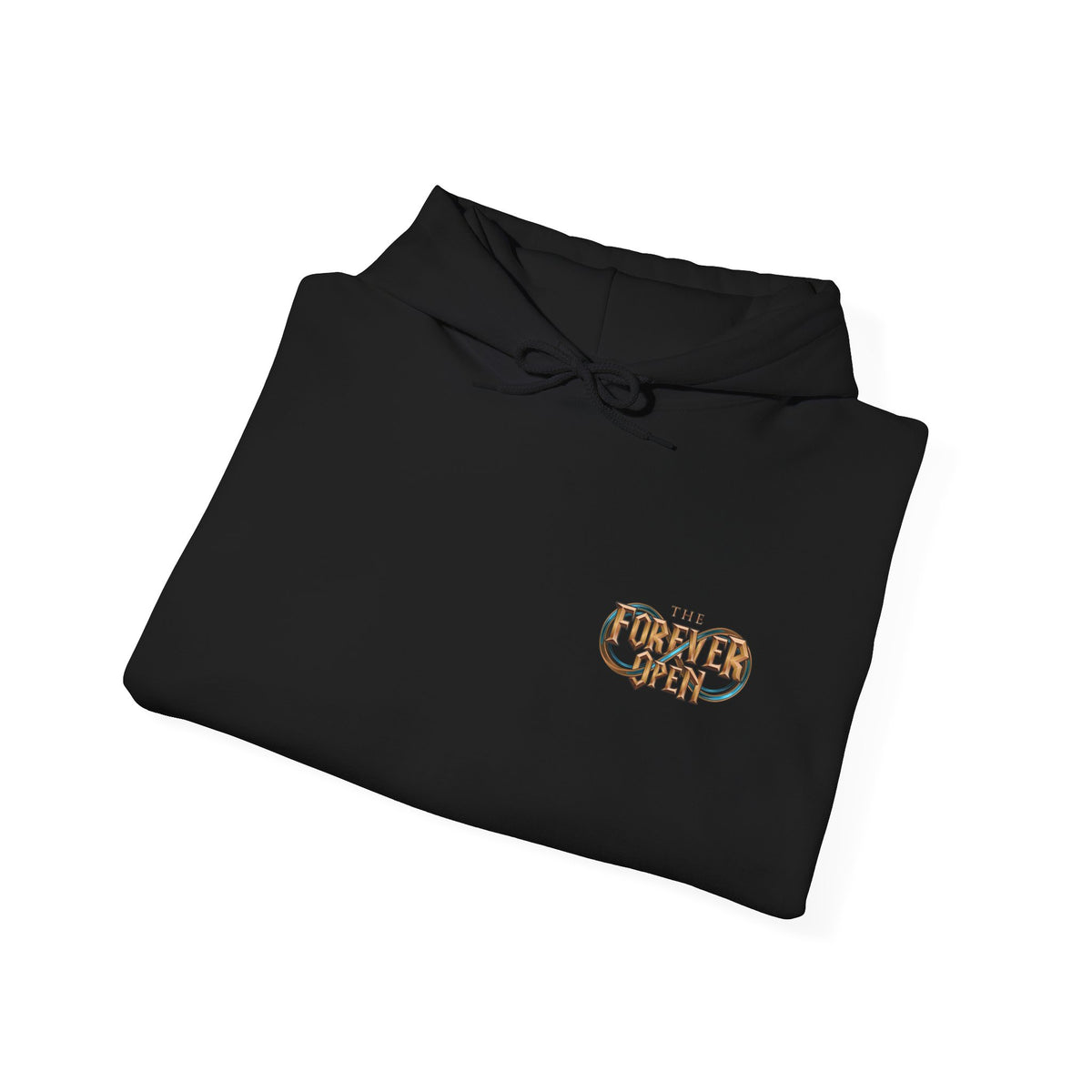 TFO Landscape Event Hoodie