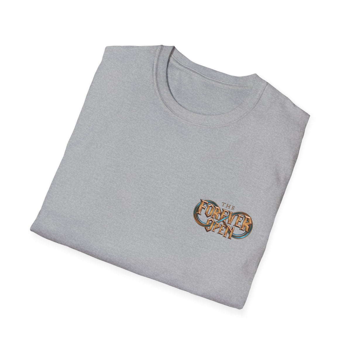 TFO Landscape Event Tee
