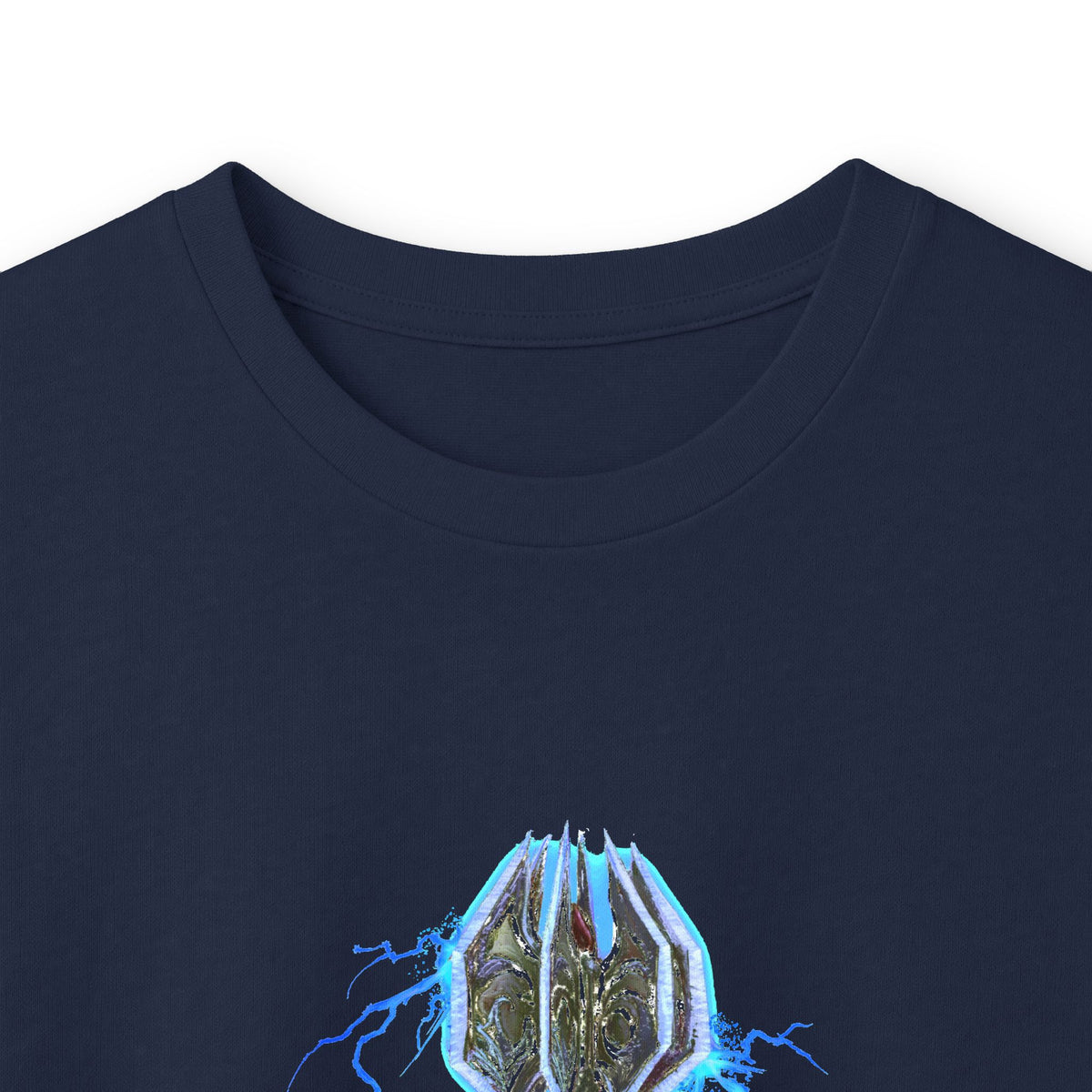 TFO The Storm Long Sleeve Tee