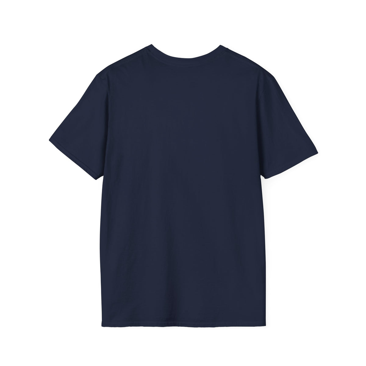 TFO The Storm Tee