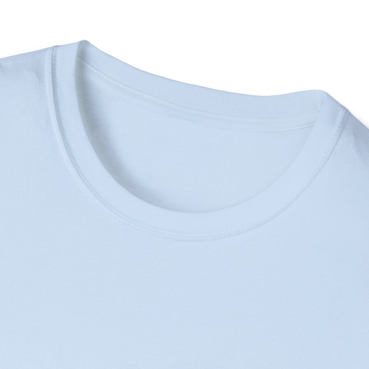 TFO Landscape Event Tee