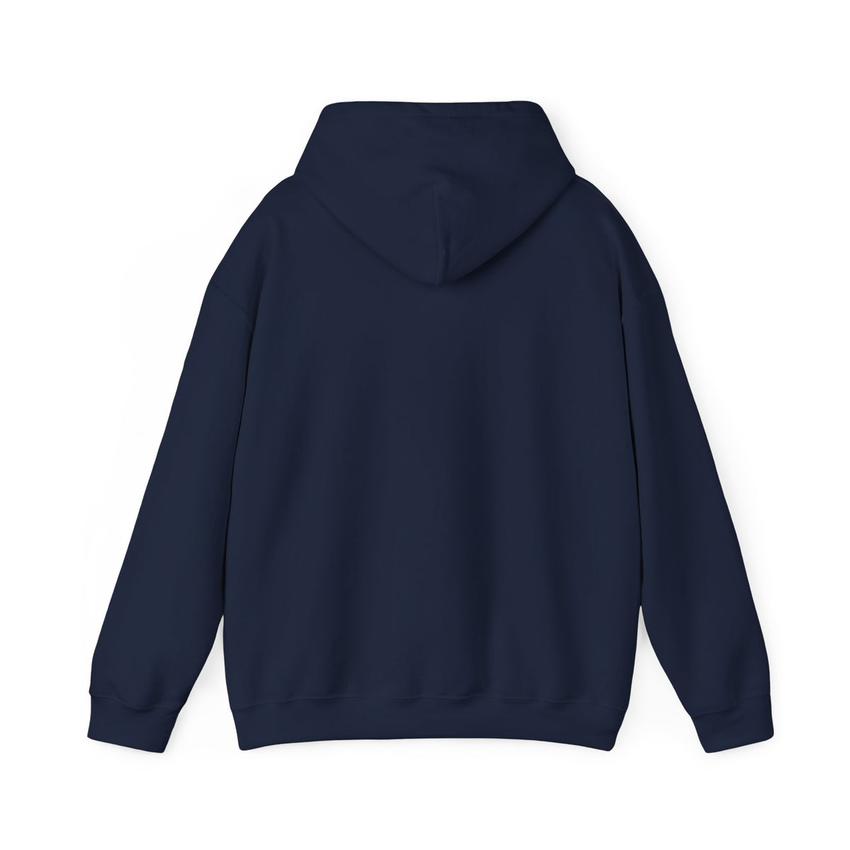 TFO Wolfsbane Hoodie