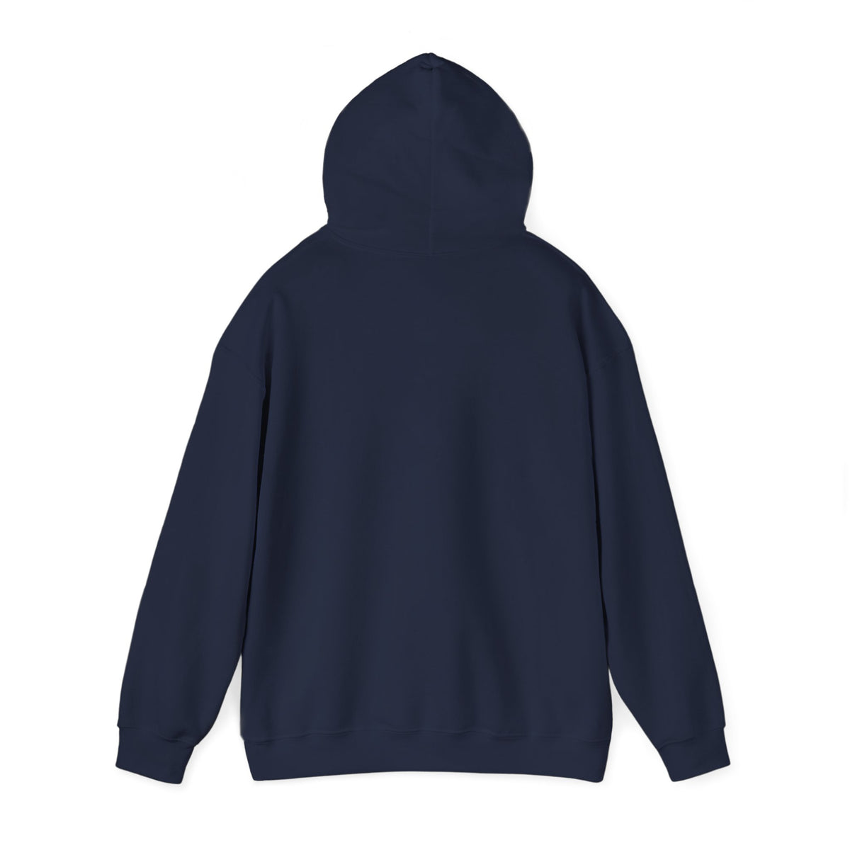 TFO Spiders Crimson Hoodie