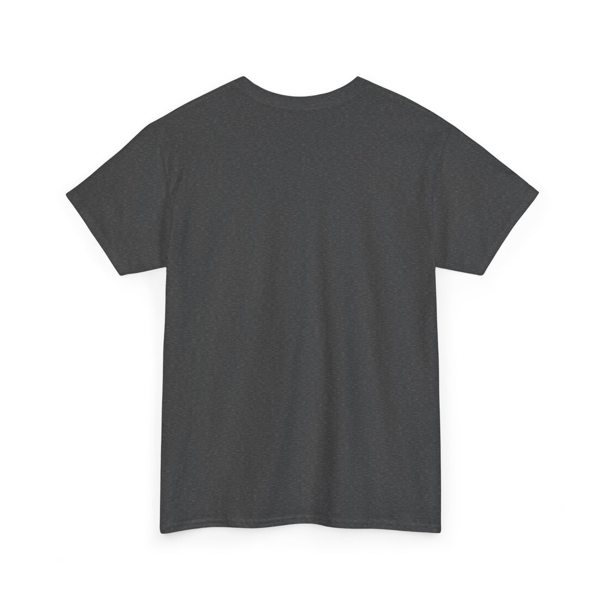 TFO Spiders Crimson Heavy Cotton Tee