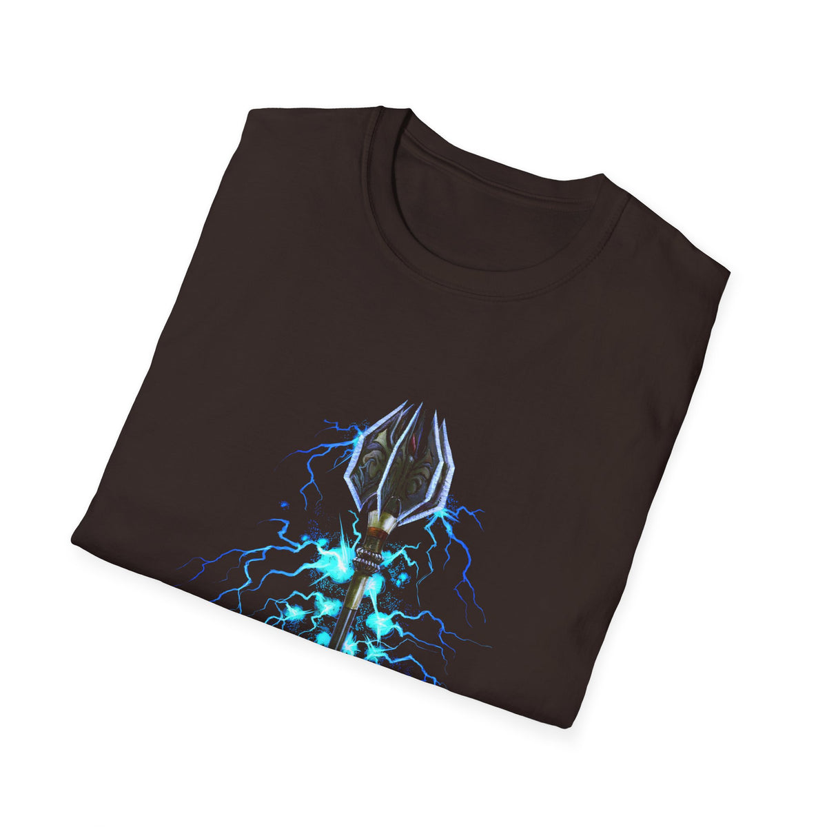 TFO The Storm Tee