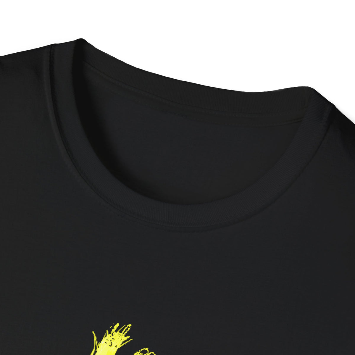 TFO Wolfsbane Tee