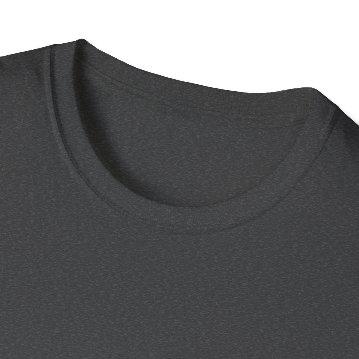 TFO Landscape Event Tee