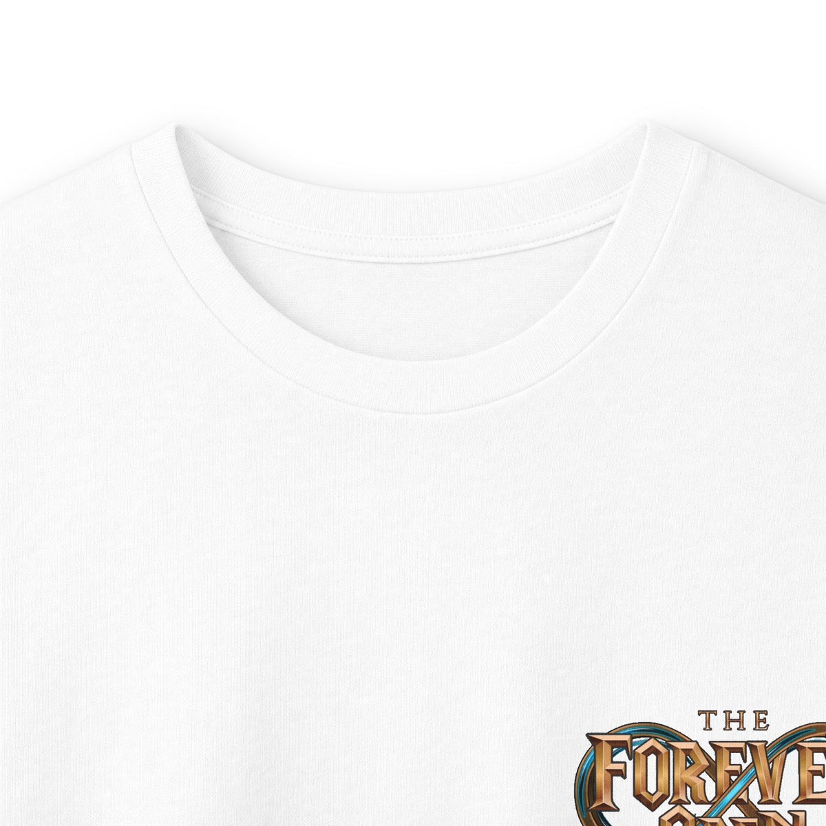 TFO Landscape Event Long Sleeve Tee