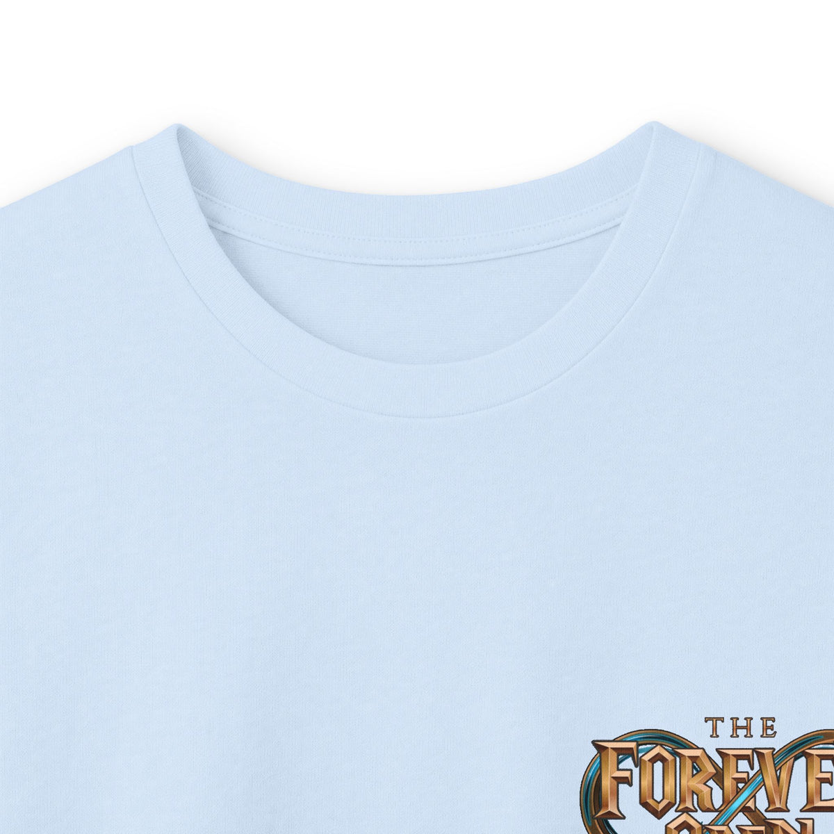 TFO Landscape Event Long Sleeve Tee
