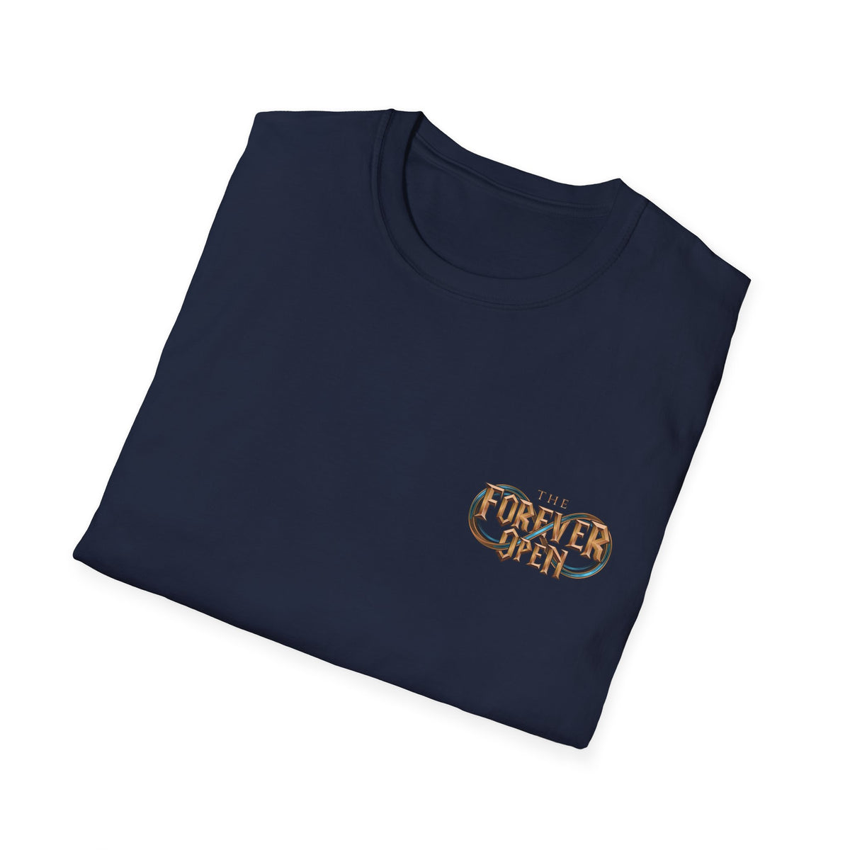 TFO Landscape Event Tee