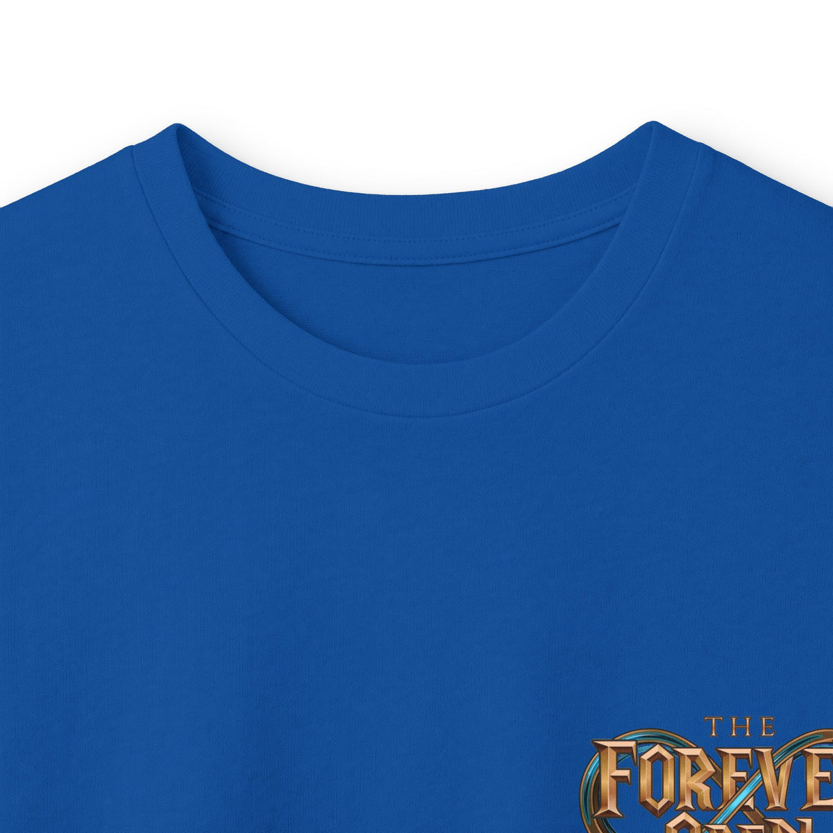 TFO Landscape Event Long Sleeve Tee