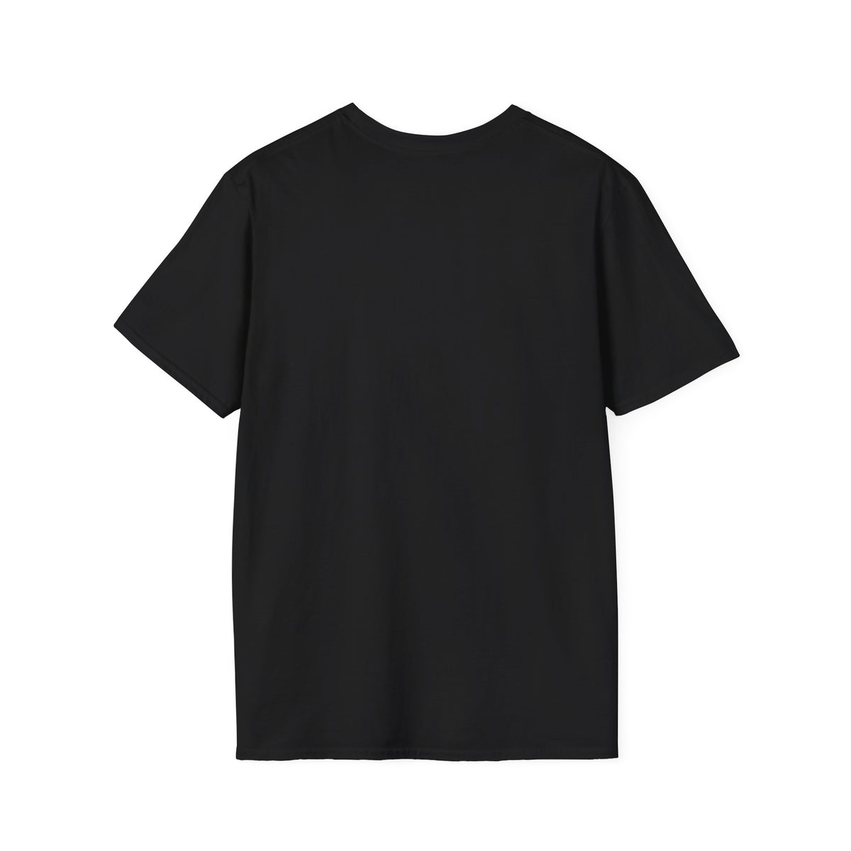 TFO The Storm Tee