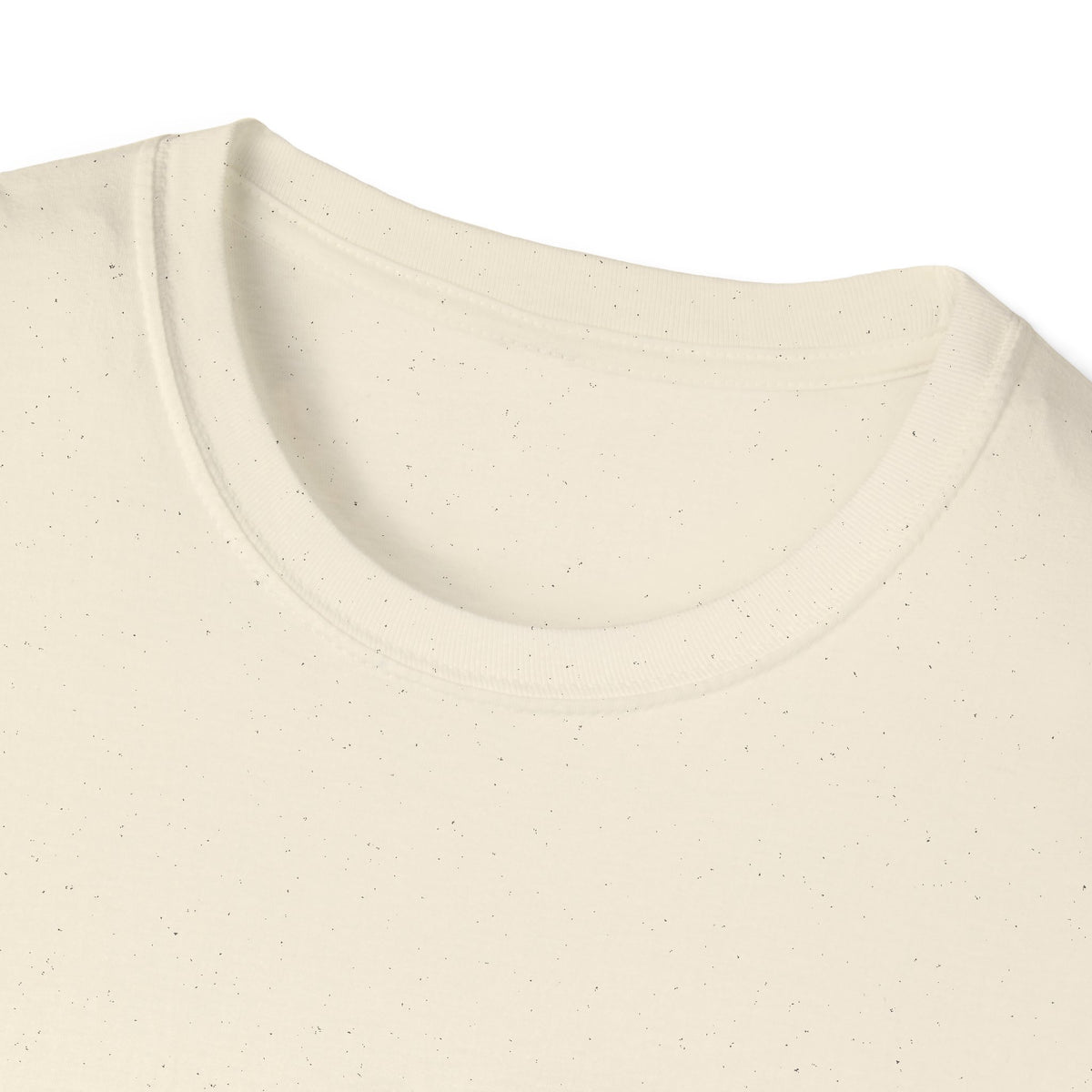 TFO Landscape Event Tee