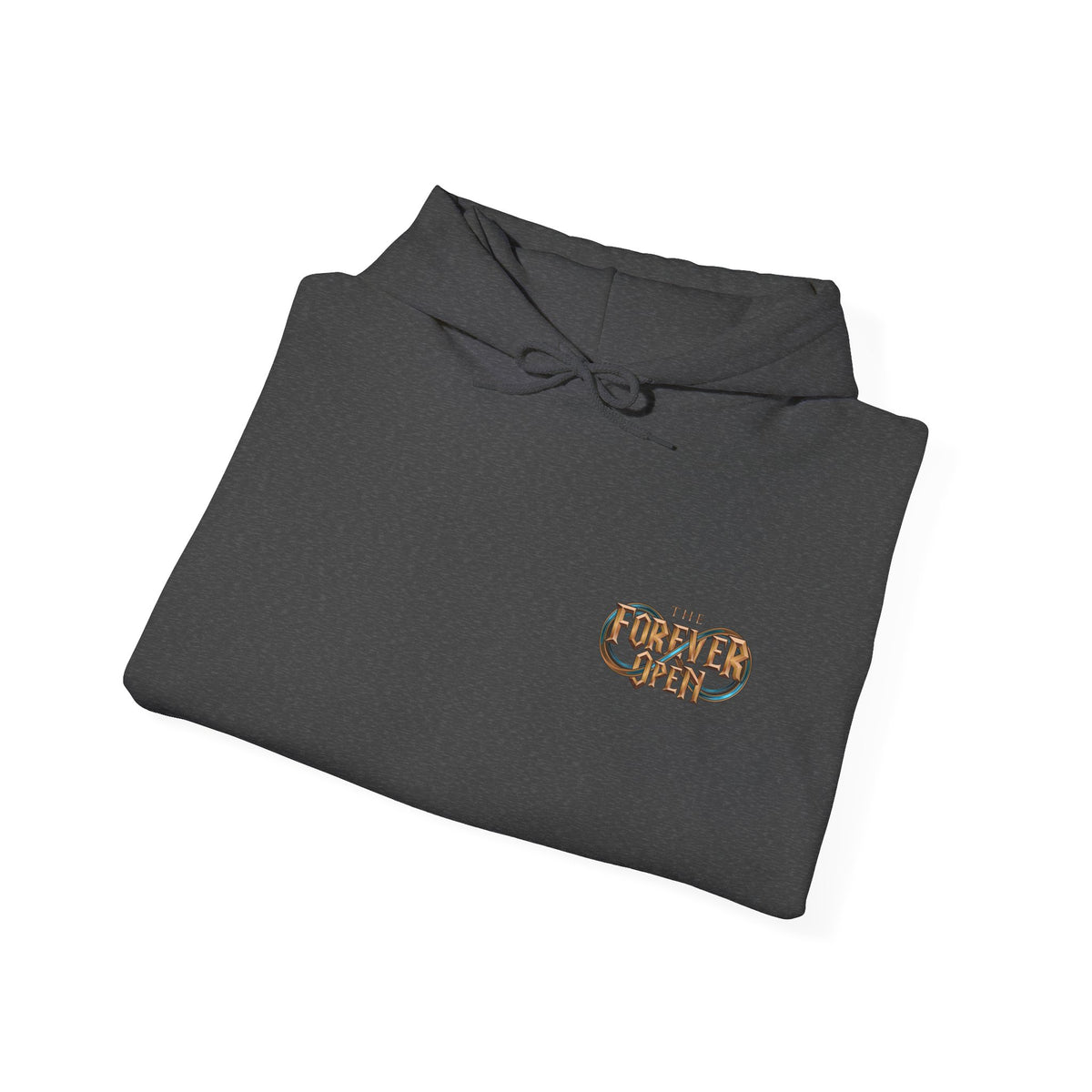 TFO Landscape Event Hoodie