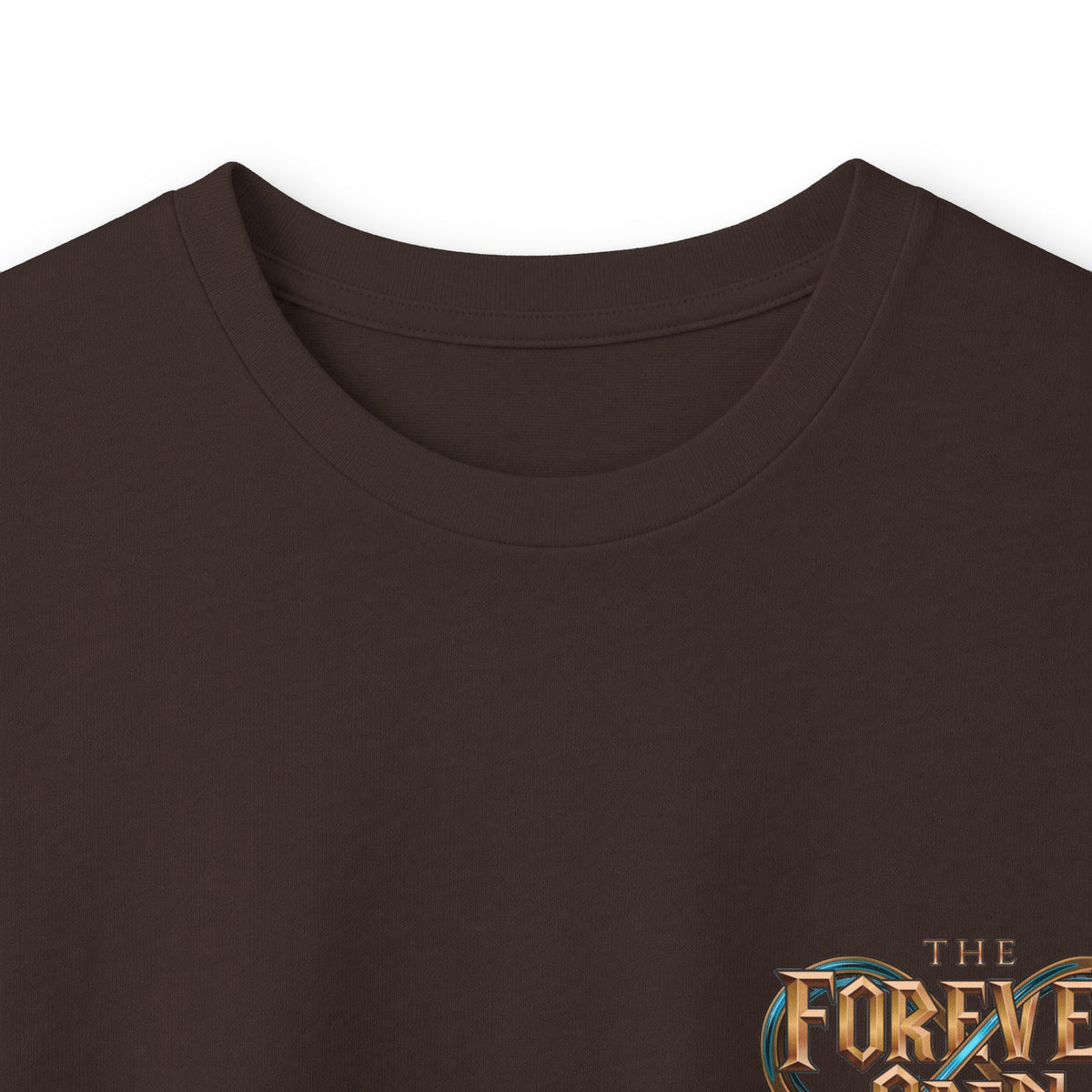 TFO Landscape Event Long Sleeve Tee