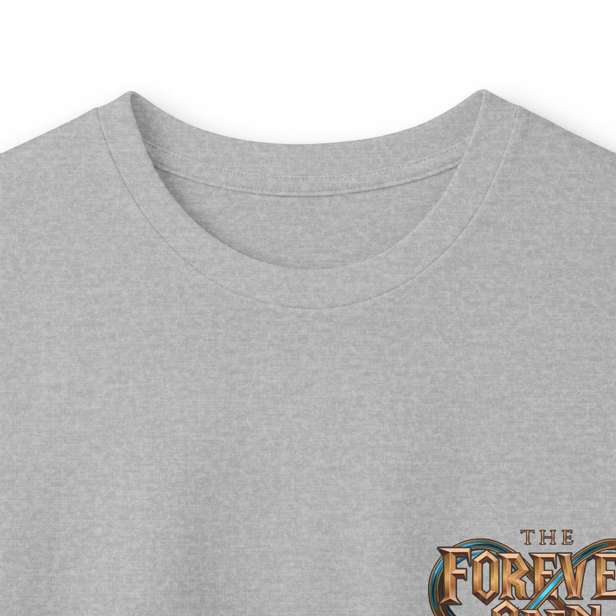 TFO Landscape Event Long Sleeve Tee