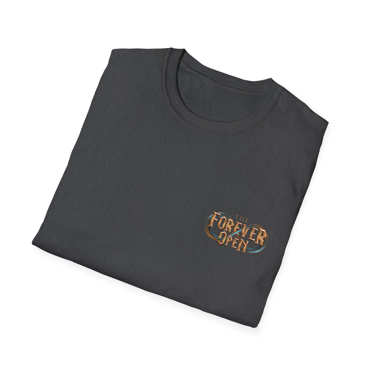 TFO Landscape Event Tee