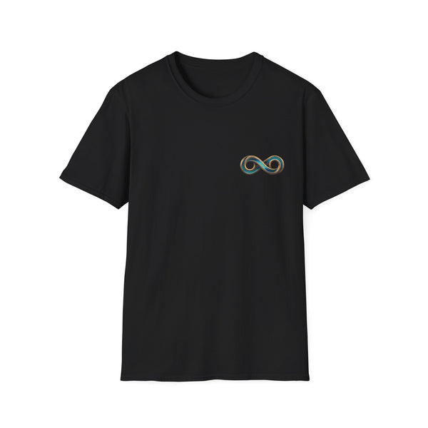 TFO Landscape Event Tee