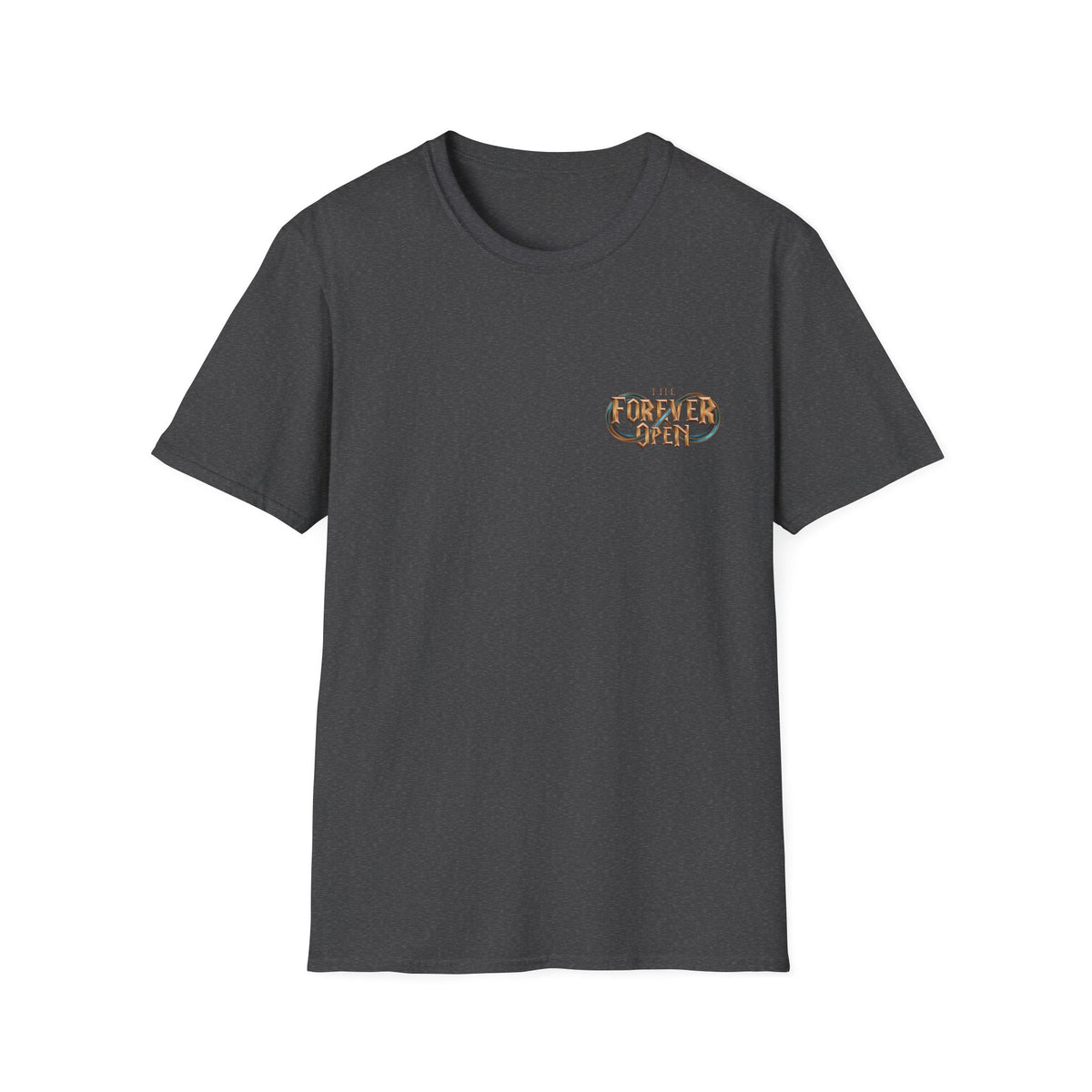 TFO Landscape Event Tee