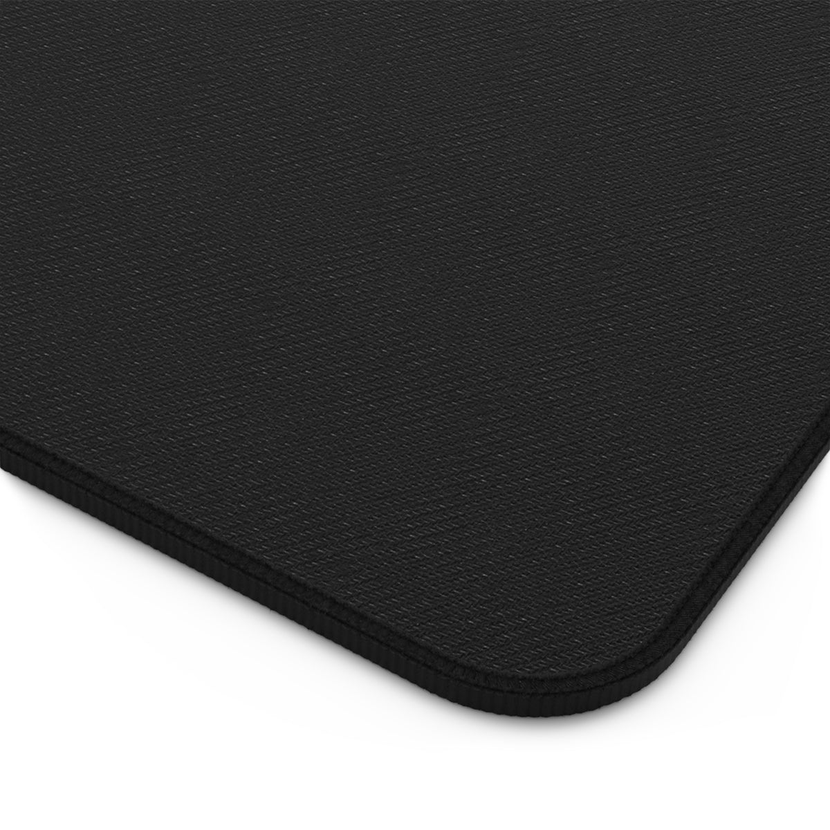 TFO Landscape Desk Mat