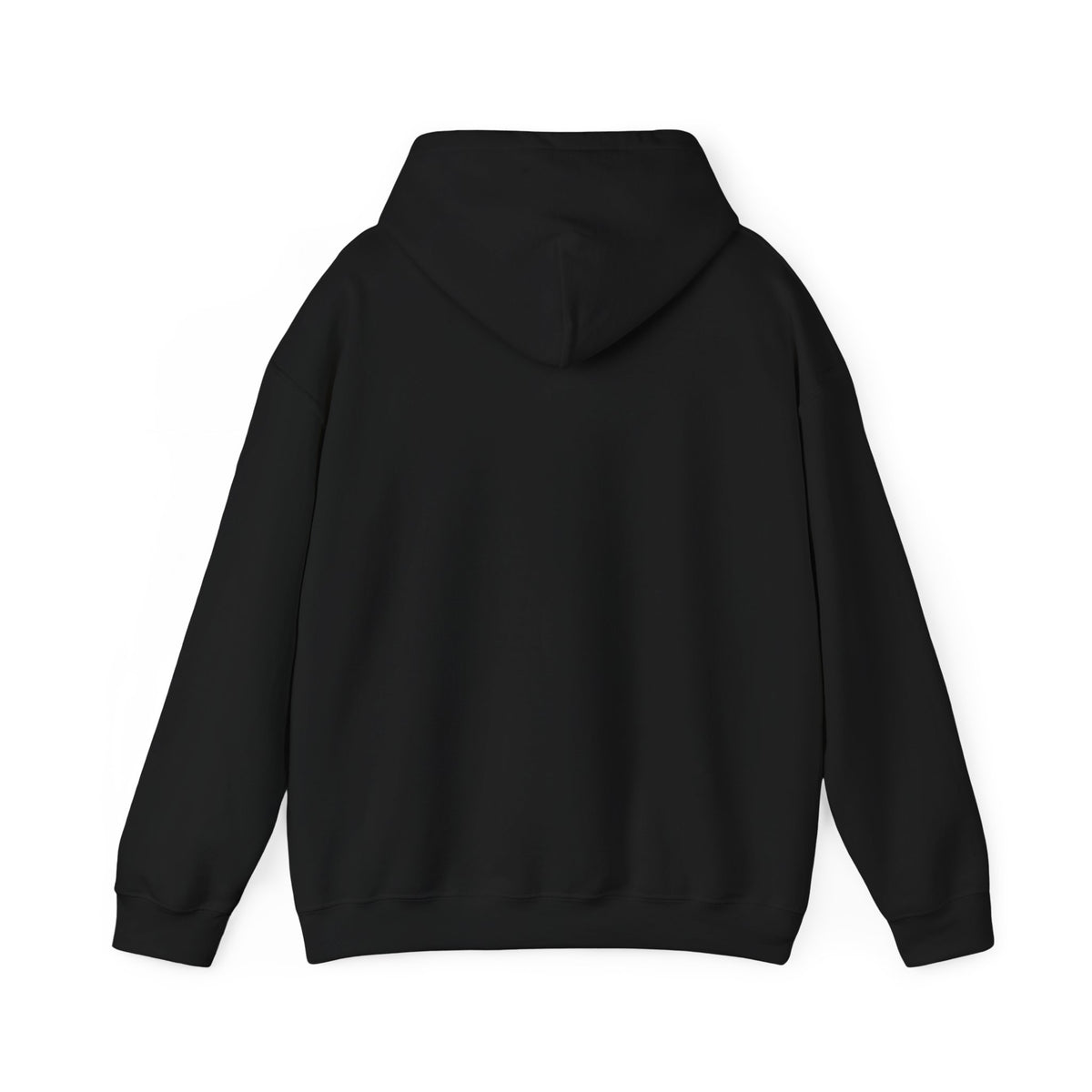 TFO Spiders Crimson Hoodie
