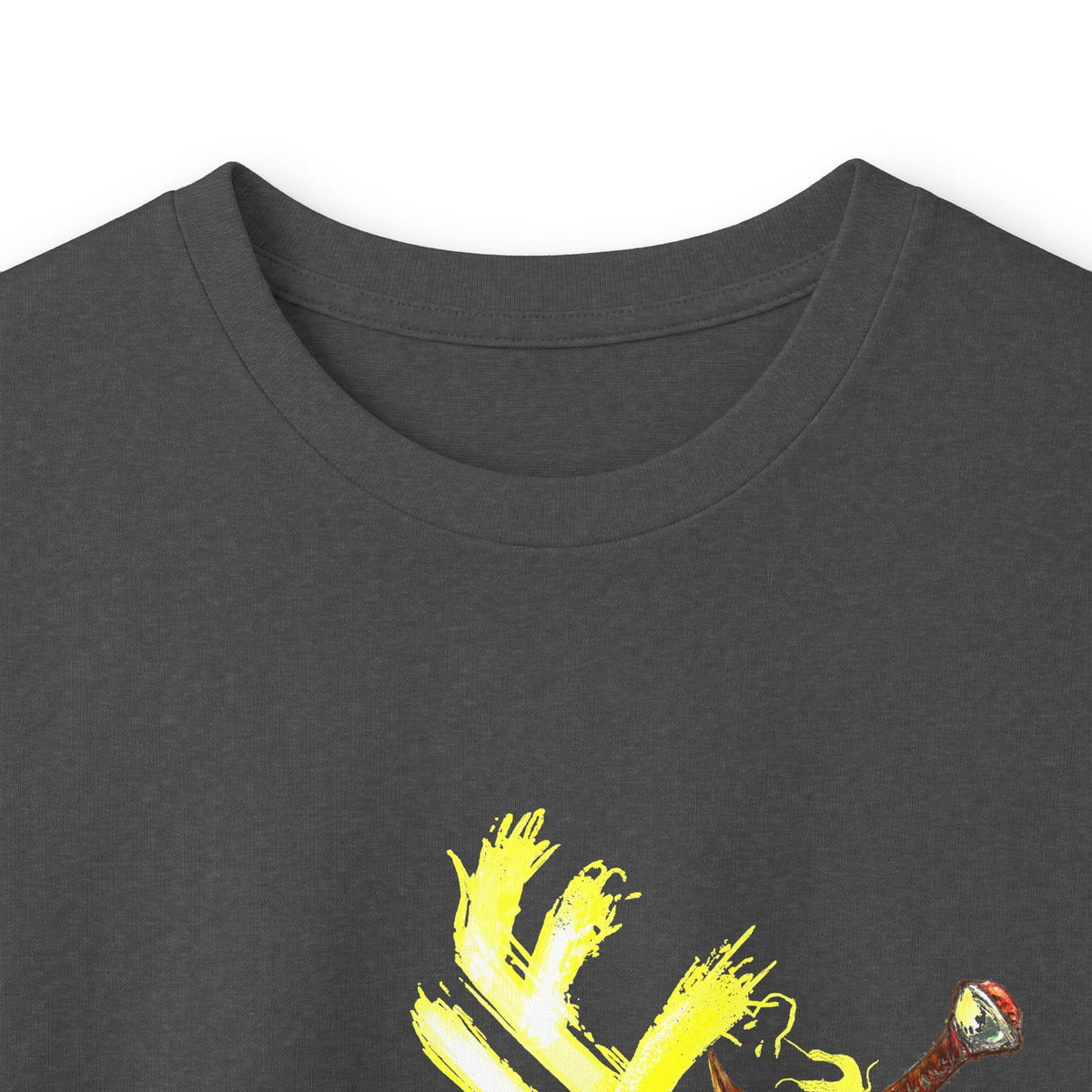 TFO Wolfsbane Long Sleeve Tee