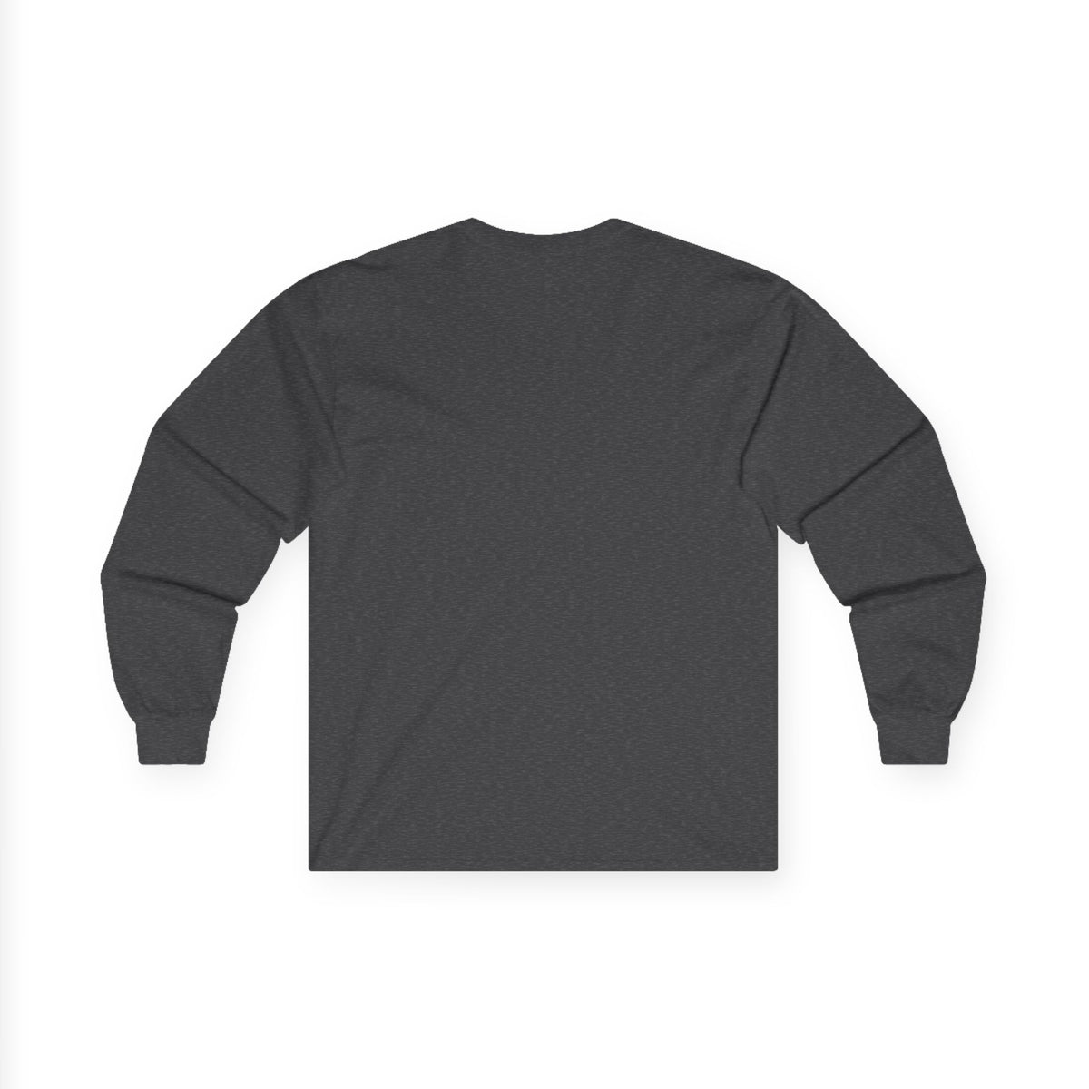TFO Spiders Crimson Long Sleeve Tee