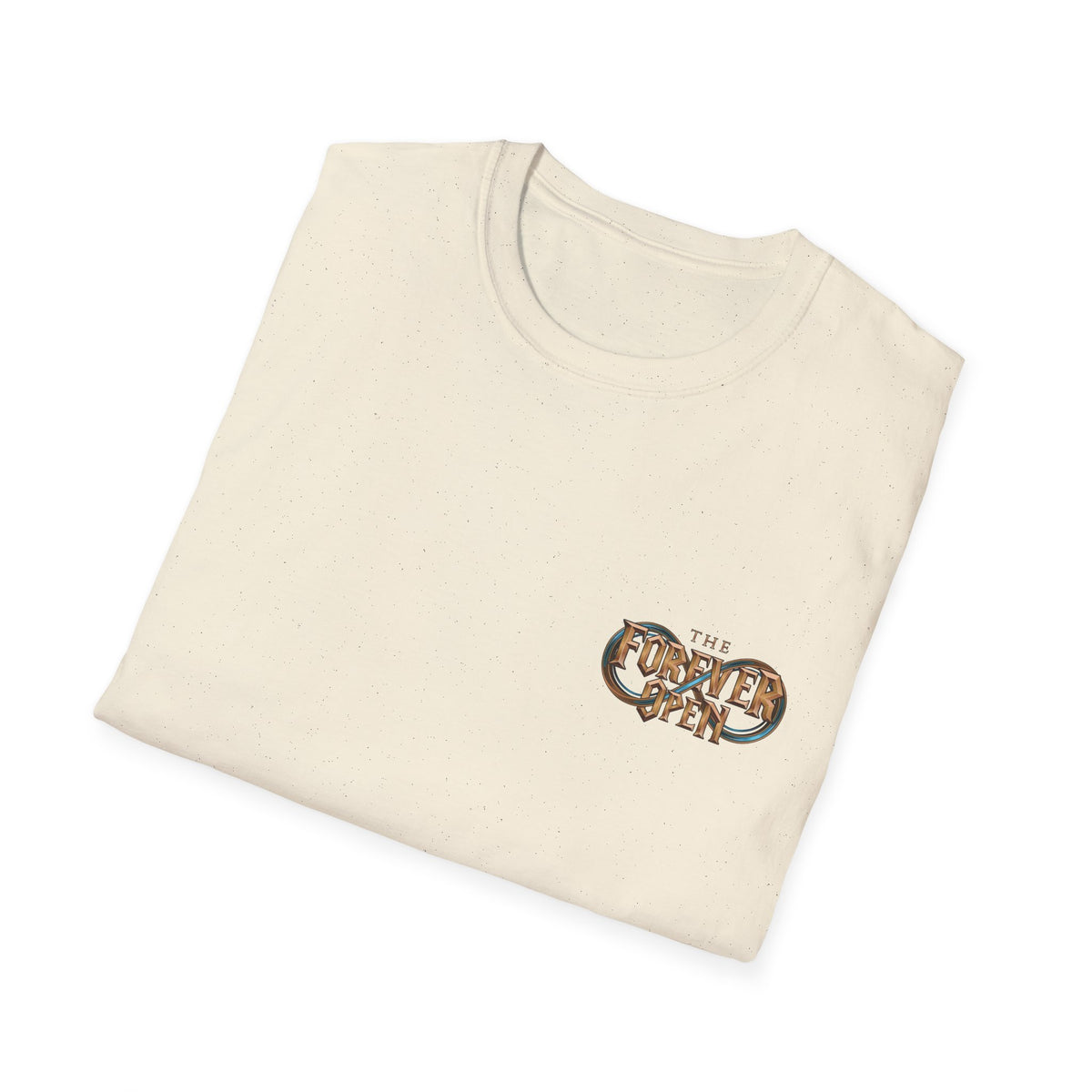 TFO Landscape Event Tee