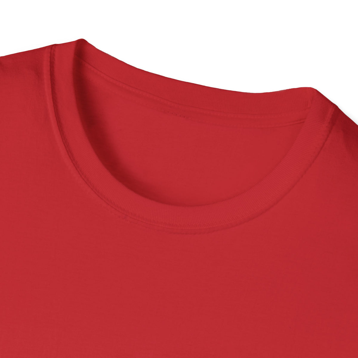 TFO Landscape Event Tee