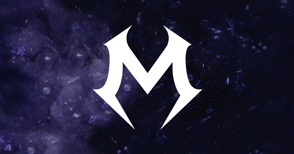 Mythic Talent Shop
